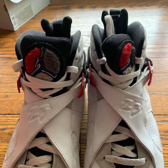 SOLD DO NOT BUY - Picture 8 of 12